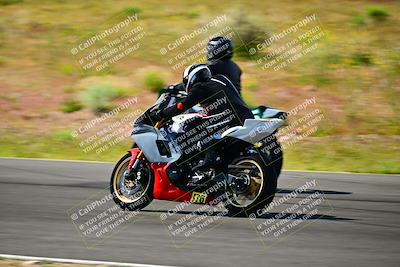 media/Apr-13-2024-Classic Track Day (Sat) [[9dd147332a]]/Group 3/Session 1 (Turn 4)/